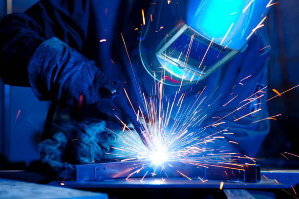 Best Food and Beverage Processing Equipment Welding in Waipio, HI