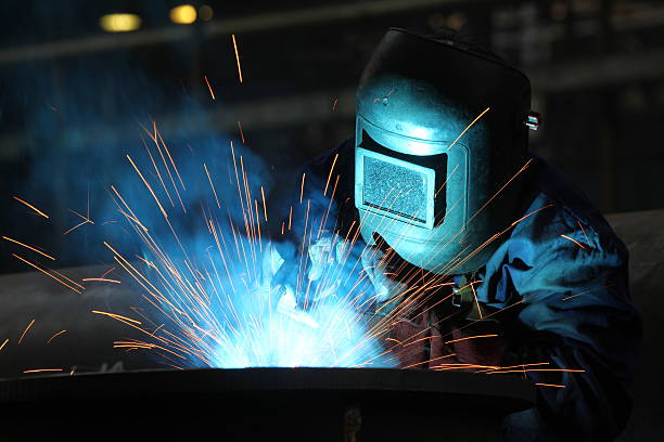 Best Maintenance and Repair Welding in Waipio, HI